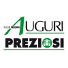 Auguri Preziosi