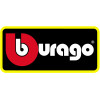 Bburago