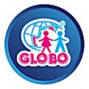 Globo