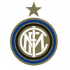 Inter Merchandising 