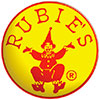 Rubie's