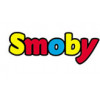 Smoby