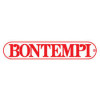 Bontempi