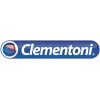 Clementoni