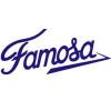 Famosa