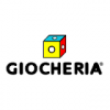 Giocheria