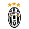 Juventus  Merchandising