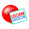 Lisciani