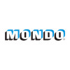 Mondo