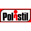 Polistil