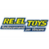 Reel Toys 