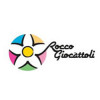 Rocco Giocattoli