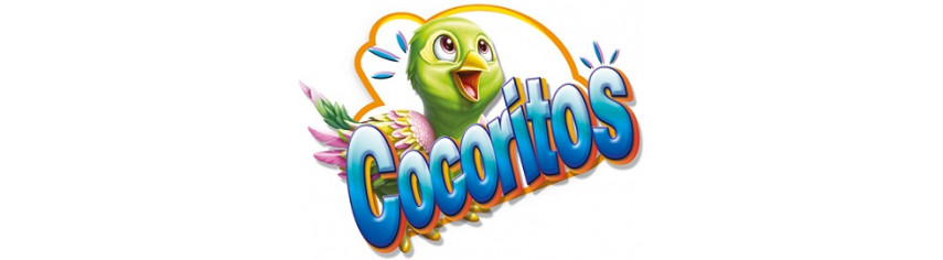 Cocoritos