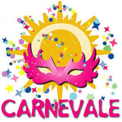 Carnevale (0)