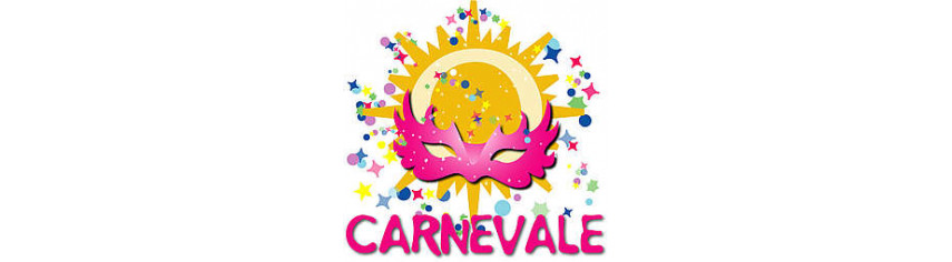 Carnevale