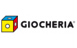 Giocheria