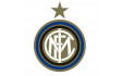 Inter