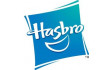 Hasbro