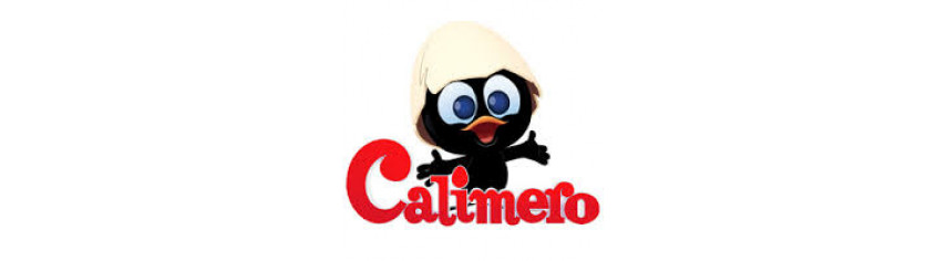 Calimero