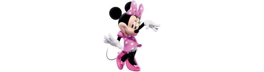 Minnie