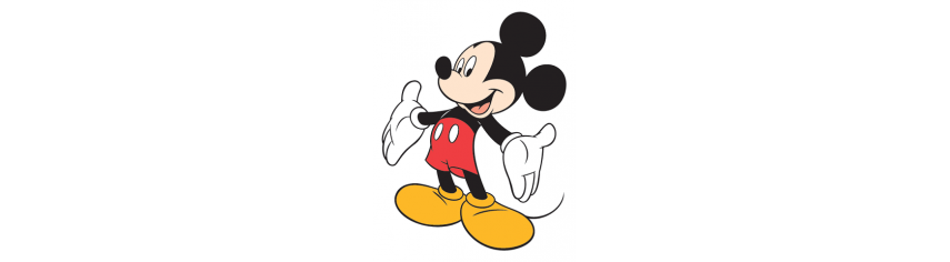 Topolino